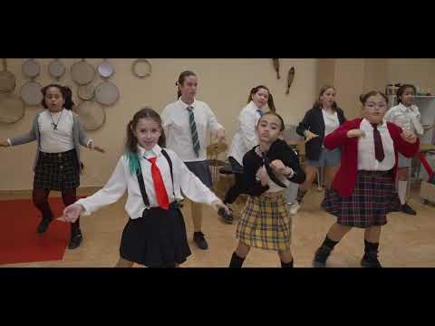 MEJOR QUE AYER , MUSICA DIEGO TORRES