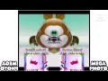Preview 2B Effects 1 But It S Preview 2B V35 In Freshing Equalizer In Slow Voice
