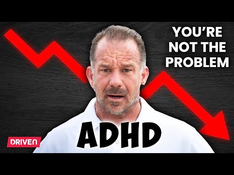 If procrastination is holding you back... WATCH THIS NOW