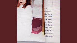 Wait up for You (Andy Dixon Remix)