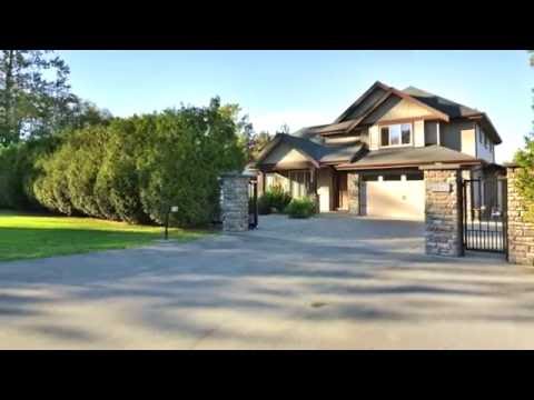 21329 2nd Ave,Langley - Real Estate Virtual Tour - Leo Ronse