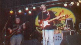 great filling station holdup.wmv