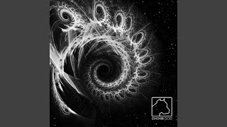 Quasar (Original Mix)