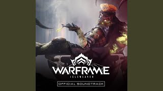 Warframe Dust dominion