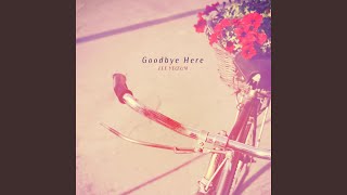 Download lagu Beautiful Memories mp3