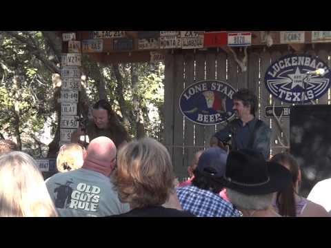 Big Casino - Micky & The Motorcars