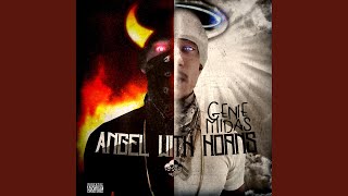 LaiDD BacK Music Video