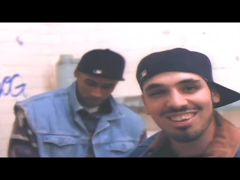 Kurious - Uptown Shit