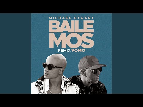 Bailemos (Remix)