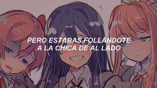 Lily Allen - Smile  (Sub Español)