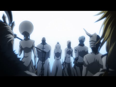 Melancholy | Bleach Unreleased OST (Ver. 1) (Extended Version)