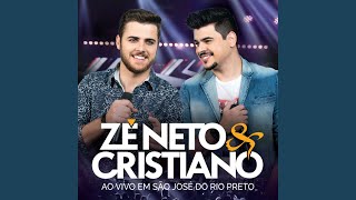 Estamos Quites (Ao Vivo)