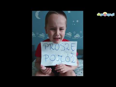 Obrazek poglądowy filmu YouTube