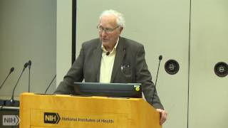 Demystifying Medicine 2017: Glycoproteins, Allergy, and Other Diseases