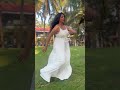 Deepika Singh Dance || Mangal Lakshmi || Diya Aur Baati Hum #diyaaurbaatihum