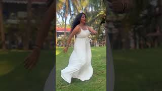 Download lagu Deepika Singh Dance || Mangal Lakshmi || Diya Aur Baati Hum #diyaaurbaatihum mp3 Download lagu Deepika Singh Dance || Mangal Lakshmi || Diya Aur Baati Hum #diyaaurbaatihum mp3