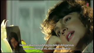 Download lagu lagu india versi mabak mp3 Download lagu lagu india versi mabak mp3