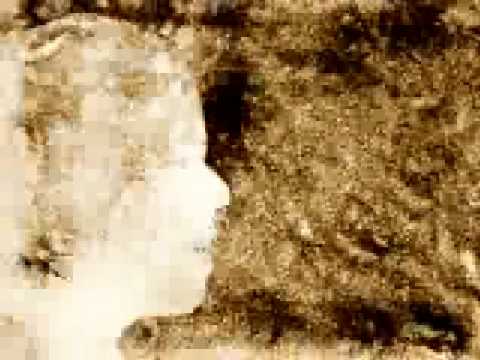 Kuno Shinji - Bohemian rhapsody (a cappella cover)