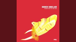 Didier Sinclair - Topic