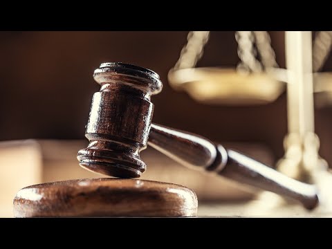 Queensland verbiedt puberteitsblokkeerders voor minderjarigen — Sky News