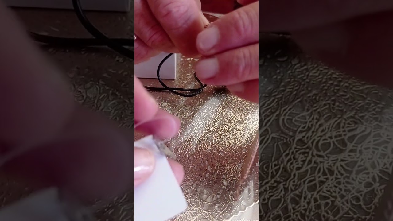 Mark MADDOX reloj inteligente