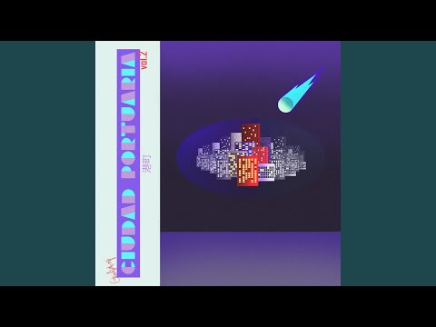 Video thumbnail for ​velada en hotel de costa n°7 ホテルの音楽
