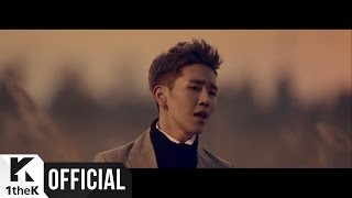 [MV] VOISPER(보이스퍼) _ Learn To Love(어쩌니)
