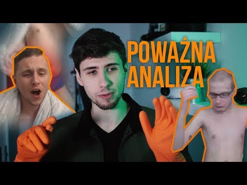 Ćwiczenia na mięśnie pleców z hantlami dla mężczyzn Jak szybko rosną mięśnie mogą