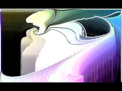 Nash T - The Dark (Original Bluephaze Mix)