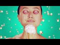 Babsi Balou - Hochsaison im Eissalon