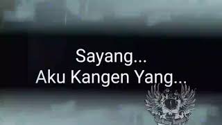 Download lagu Video status wa paling romantis sayang aku kangen yang😚 mp3 Download lagu Video status wa paling romantis sayang aku kangen yang😚 mp3