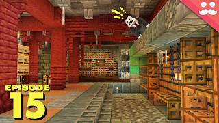 MumboJumbo's recent Youtube video thumbnail