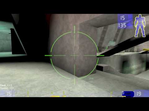 UT Gitzzz vs Horny on deck16 Part 2