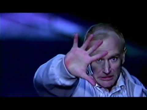 One Hour Photo Movie Trailer 2002 - Video Spot