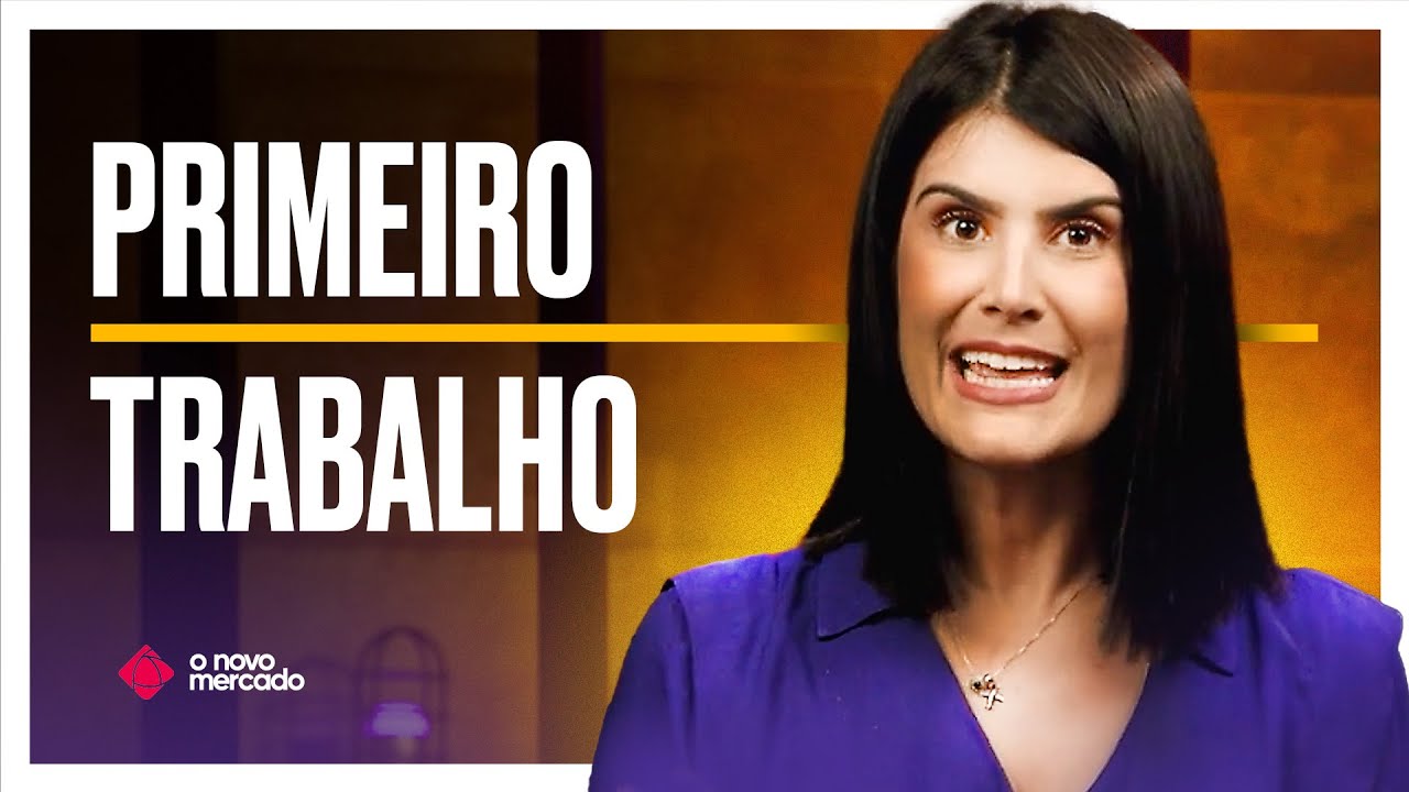 Como começar a trabalhar como SOCIAL MEDIA da maneira CERTA