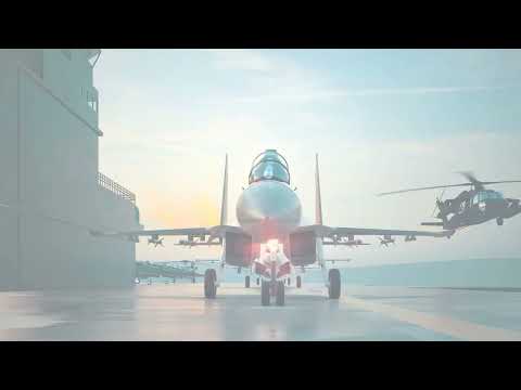 Mission Impossible  - santucci trio