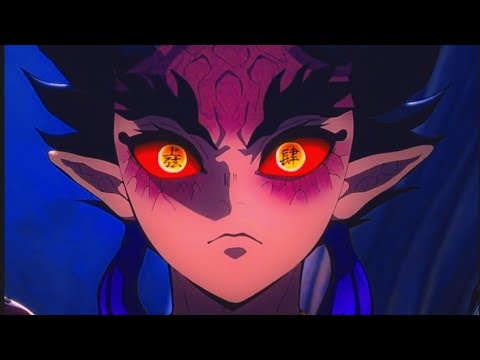 Ufo361 & Ezhel "𝕶𝖊𝖓𝖉𝖎𝖓𝖎 𝕶𝖆𝖞𝖇𝖊𝖙" 𝘚𝘭𝘰𝘸𝘦𝘥 𝘙𝘦𝘷𝘦𝘳𝘣 😈