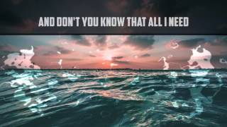 k?d - lose myself (feat Phil Good) lyrics