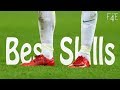 أجمل المهارات والمراوغات في تاريخ كرة القدم - The Most Beautiful Dribbling Skills In Football mp3 أجمل المهارات والمراوغات في تاريخ كرة القدم - The Most Beautiful Dribbling Skills In Football mp3