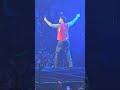 Olly - Menomale che c'è il mare | Roma, Palazzo dello Sport 14 ottobre 2025