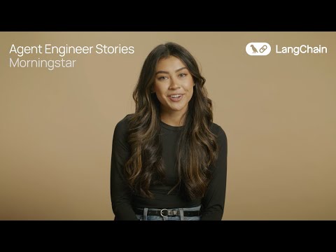 Saving 30% of Analysts' Time Spent on Research with LangGraph