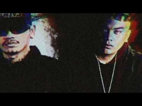 Sinong Masama - Kial ft abbadon