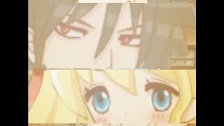 【実況】何かとラフな『ゾンビーデ☆バンビーナ』part8【Beginning of Despair】
