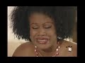 You and I forever 2 - Nigerian Nollywood Movie