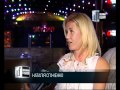 Ювелирный дом Наталии Спиженко на White Party в Sky Bar 