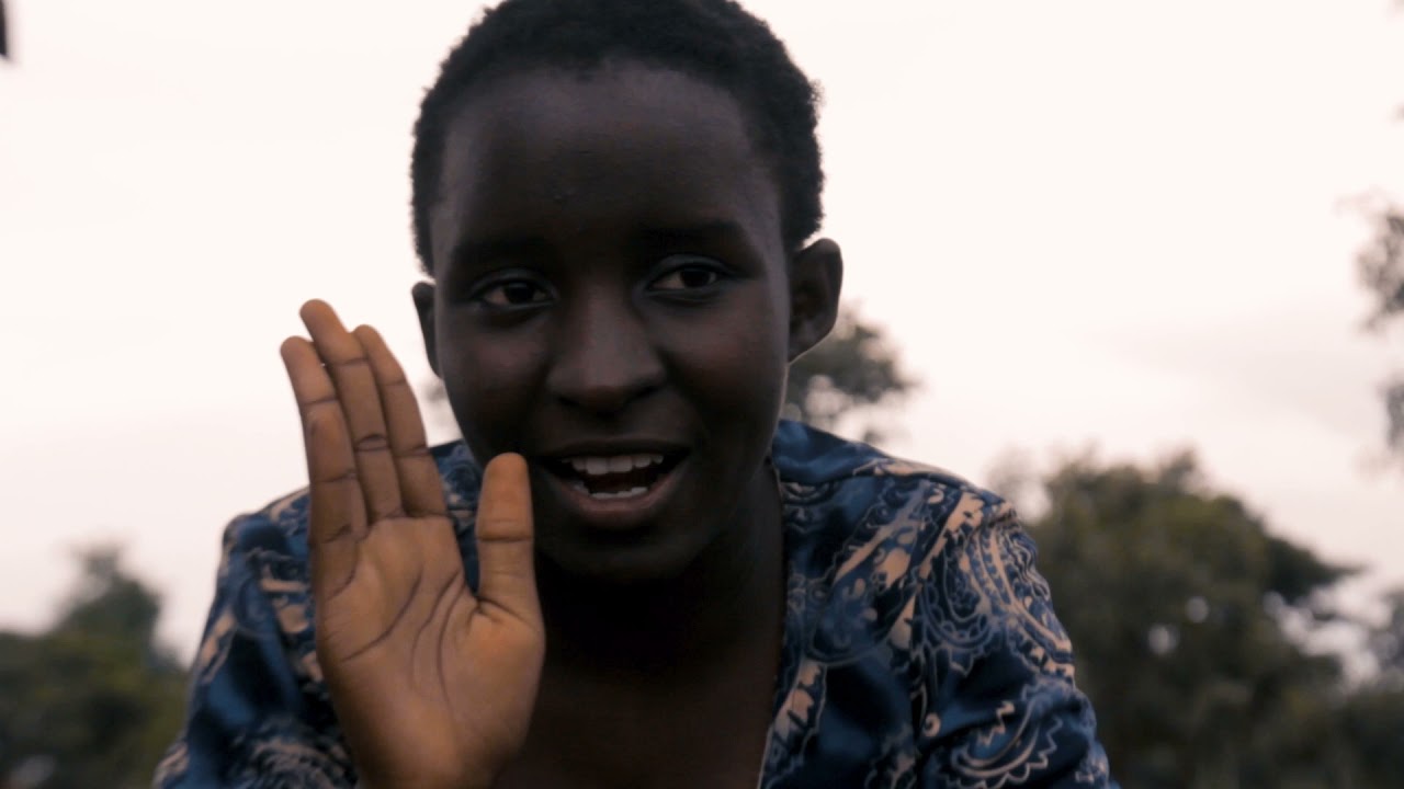 Baby Mothers-  Short Film - Global Platform Uganda