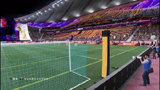 FIFA 22_20211114211902