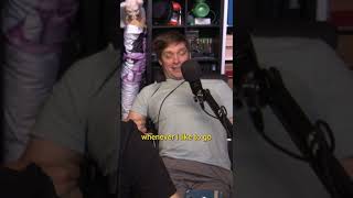 How Not To Be Stealthy