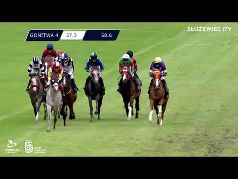 01.08.2021 (D24; G4; Tor: 3,2; 23°C)