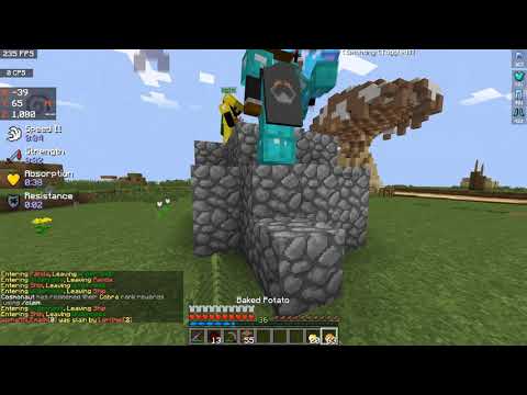(VIPER HCF BETA MAP) THE FUNNIEST MAP EVER!!!
